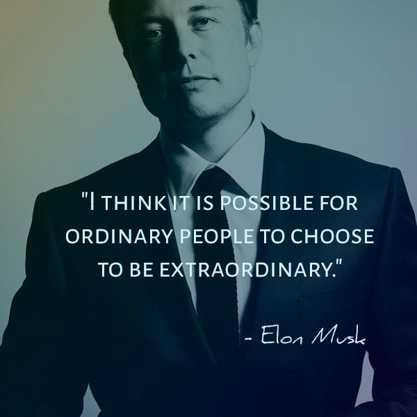 inspiração quantum ai